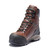 Timberland PRO® Summit #A25D9 Men's 8" Waterproof 600g Insulated Composite Safety Toe Work Boot